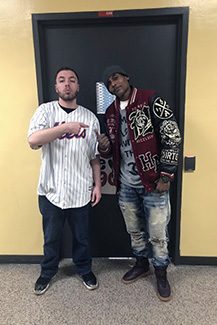 2018-mic-geronimo-and-dj-mad-max-image